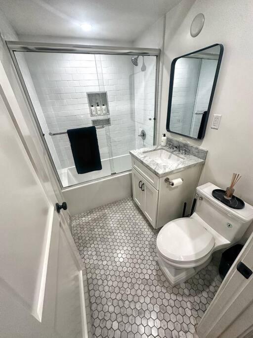 Luxury 1Br Malibu Bungalow On Pch + Steps From Beach! Exterior photo